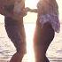 Vincent Ingrid Bachata Sensual Maluma Ft Ty Dolla Ign Tu Vecina Bachata Remix Dj Nassos B