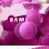 YTPMV Samsung Balls Logo Craftia Blox Scan