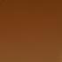Ariana Grande I Wish I Hated You Extended Version