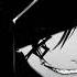 Nightcore Rockstar Rock Metal Version