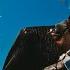 Daft Punk Give Life Back To Music Extended Mix