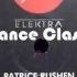 Patrice Rushen Forget Me Nots Extended Version