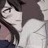 Super Psycho Love Daycore Anti Nightcore