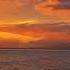 Paul Hardcastle Exploring The Deep The Relax Chill Mix