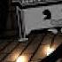 DAgames Gospel Of Dismay Bendy And The Inkmachine Song 1 HOUR