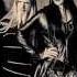 Nightwish The Greatest Show On Earth Short Version