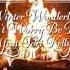 Yule Log Audio Winter Wonderland Don T Worry Be Happy Pentatonix Ft Tori Kelly