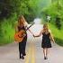 Freedom Song