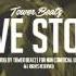 Love Story Instrumental Piano Emotional RB Beat Prod Tower Beatz1