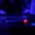GURU GROOVE MY BABY