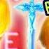 Sword Art Online Alicization EXPLAINED Episode 19 Seal Of The Right Eye Gamerturk Reviews
