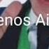Paris Oslo Lagos Melbourne Tiktok Parisoslo