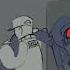 Man Handled Dub Fnaf Fnafmoondrop Daycareattendant Funny Fnafsecuritybreach Yn Comicdub