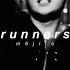 Stray Kids Runners 𝘀𝗹𝗼𝘄𝗲𝗱 𝗿𝗲𝘃𝗲𝗿𝗯