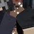 Jackpot Jujutsu Brotherhood Episode 10 Minecraft Jujutsu Kaisen