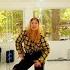 MUCHACHA By Gente De Zona Becky G Pop Zumba Choreography By Zin E