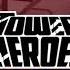 Meltdown Soundtrack Tower Heroes