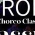 Wassup Ciara Busta Rhymes J HO Choreography Mirrored