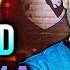 NIGMA Galaxy Vs Team LIQUID DREAMLEAGUE SEASON 26 DOTA 2 GROUP STAGE 2