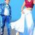 Dil Ki Patang Udayenge Kashishpatel Festival Trendingshorts Shortsfeed Shortsviral