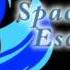 DJ P0n 3 Space Dog Escape Pod HQ