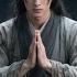 FULL Beggar Accidentally Found A Wooden Stick Gained Unimaginable Power And Conquered The World