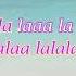 Koi Ladki Mujhe Kal Raat DS G Karaoke 1024