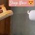 Disposable Magic Cleaner Shop Now On Meesho Shortsvideo2024 Shortsfeed Shortsyoutube Youtube