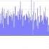 Tropo 94 3 MHz Papino Radio Tel Manovo Ukraine 353 Km