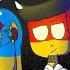 OPEN Just Gold Remix COUNTRYHUMANS GOLD MAP Countryhumans Countryhumansmap Map
