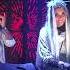 ALESSA KHIN MILKY WAY Gazgolder Club Moscow Indie Dance Melodic House Live Dj Set