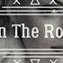 Lykke Li I Follow Rivers FlicFlac Remix
