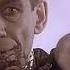 Pet Shop Boys Heart Official Video HD Upgrade