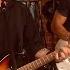 Missing You 2024 JOHN WAITE Cover By The HSCC