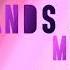 Techno HANDS UP Special 65min MEGA Remix MIX