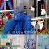 SONIC X SHADOW The Door Is Unlocked SONIC THE HEDGEHOG Sonic Funny Memes Sprunki Playtime