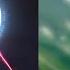 Ahxello Forever X Jim Yosef Electro Light Anna Yvette Deaf Kev Tobu Destiny Mashup
