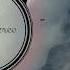 SteepStereo FutureHouse 2019 Moos Ka Mix Vol 3