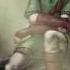 The Legend Of Zelda Twilight Princess The Sacred Grove