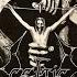 Celtic Frost Morbid Tales Full Album 1984