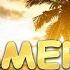 Beautiful Music For Soul Summertime