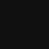 Tränen Lügen Nicht