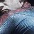 The Moment He Realized Andrew S Spiderman Edit Washing Machine Heart Slowed Reverb