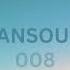 BANGER URBANSOUNDZ 008 MIX Desiree ÜDORA GEEYO IBRA Nurogroove