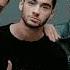 One Direction I Wish 1 Hour