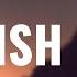DJ Snake Selena Gomez Selfish Love 8D AUDIO