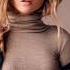 Sabrina Carpenter Best Thing I Got Lyrics