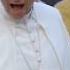 Pope Leo XIV Example Of Humble Love And Defender Of Peace Love 2025 Jesus Vatican Leo