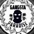 Snoop Dogg Godfather Feat Eminem Dr Dre DMX Method Man