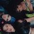 Citizen Queen No Ego Official Video